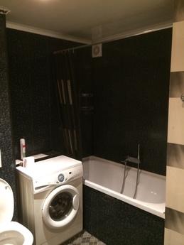 Посуточно Альметьевск, Альметьевск - квартира посуточно