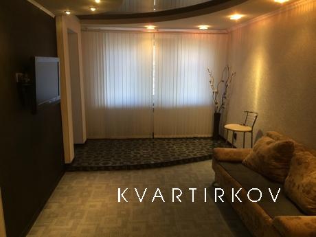 Отчетная документация