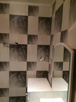 Посуточно Альметьевск, Альметьевск - квартира посуточно