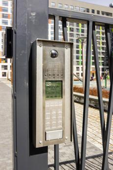 Daily , Тюмень - квартира подобово