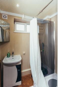 KranZ Flat, Зеленоградск - квартира посуточно