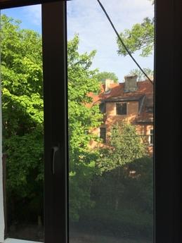 KranZ Flat, Зеленоградск - квартира посуточно