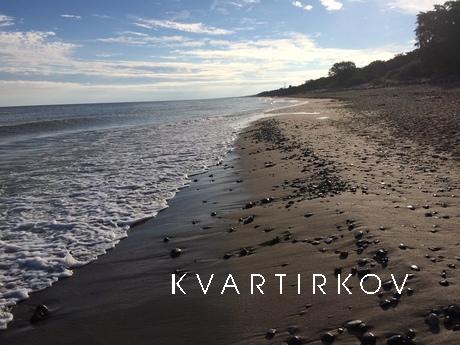 KranZ Flat, Зеленоградск - квартира посуточно