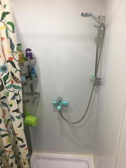 Daily Volodarsky, 1, Zelenogradsk - apartment by the day