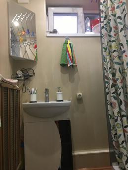 Daily Volodarsky, 1, Zelenogradsk - apartment by the day