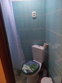 Daily rent guest house, Odessa - apartment by the day