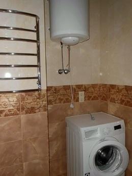 Уютная квартира посуточно, Ростов-на-Дону - квартира посуточно