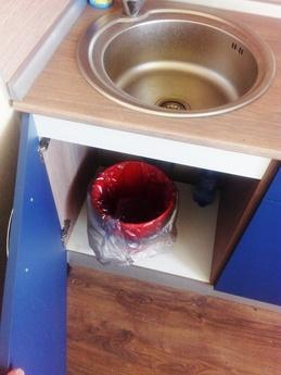 Квартира на сутки, ночь, несколько дней, Ставрополь - квартира посуточно