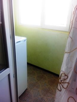 Квартира на сутки, ночь, несколько дней, Ставрополь - квартира посуточно