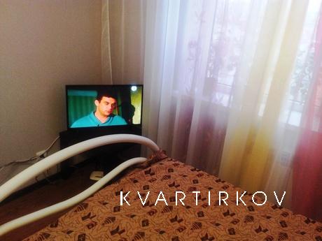 Все ФОТО 100% СООТВЕТСТВУЮТ! 1-6 суток = 1200 руб, от 7 суто