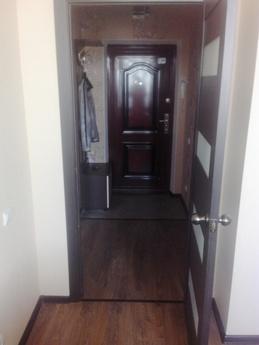 Квартира на сутки, ночь, несколько дней, Ставрополь - квартира посуточно