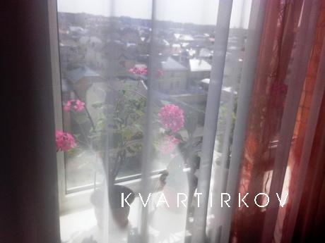 Квартира на сутки, ночь, несколько дней, Ставрополь - квартира посуточно