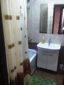 Квартира на сутки, ночь, несколько дней, Ставрополь - квартира посуточно