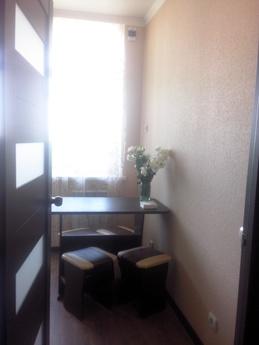 Квартира на сутки, ночь, несколько дней, Ставрополь - квартира посуточно