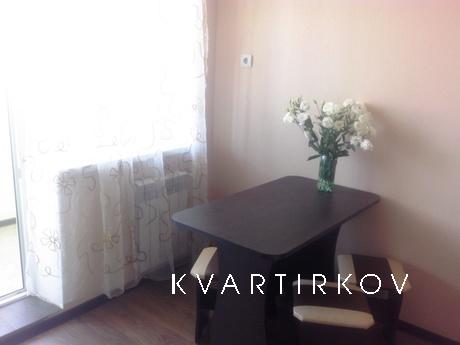 Квартира на сутки, ночь, несколько дней, Ставрополь - квартира посуточно