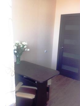 Квартира на сутки, ночь, несколько дней, Ставрополь - квартира посуточно