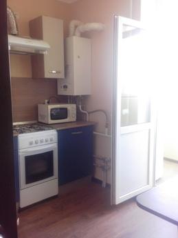 Квартира на сутки, ночь, несколько дней, Ставрополь - квартира посуточно