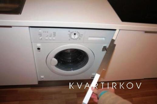 1 bedroom apartment for rent, Ставрополь - квартира подобово