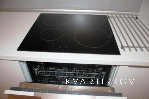 1 bedroom apartment for rent, Ставрополь - квартира подобово