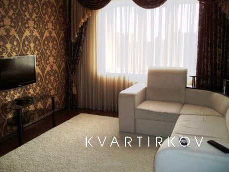 Do not give up the campaign and the party - immediately evic