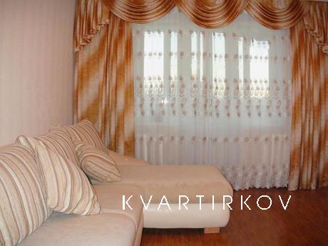 Ищете хорошую квартиру, тогда это предложение для Вас!!! 

В