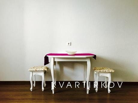 2-комнатная квартира посуточно, Уфа - квартира посуточно