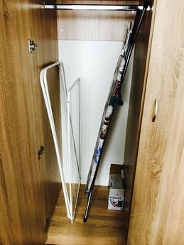 2-комнатная квартира посуточно, Уфа - квартира посуточно