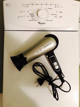 2-комнатная квартира посуточно, Уфа - квартира посуточно