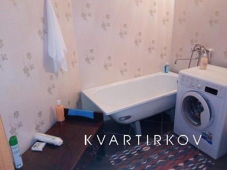 1 bedroom apartment for rent, Іжевськ - квартира подобово