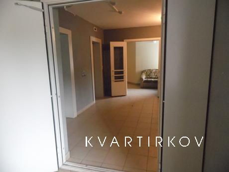 1 bedroom apartment for rent, Іжевськ - квартира подобово