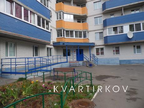 1 bedroom apartment for rent, Іжевськ - квартира подобово