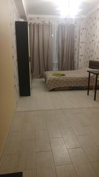 Предлагаю квартиру со всеми удобствами посуточно. В квартире