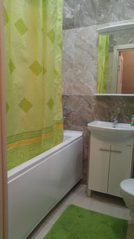 Квартира-студия посуточно, Москва - квартира посуточно