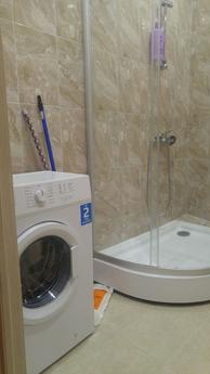 Квартира-студия посуточно, Балашиха - квартира посуточно