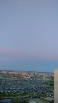 Квартира Студия Ивана Захарова, Сургут - квартира посуточно