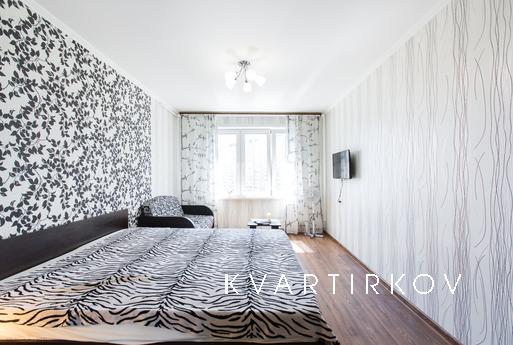 Инфраструктура:
Дом находится в шаговой доступности от метро