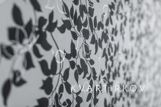 Квартира у метро Отрадное, Москва - квартира посуточно