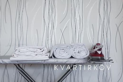 Квартира у метро Отрадное, Москва - квартира посуточно