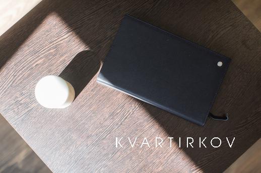 Квартира у метро Отрадное, Москва - квартира посуточно