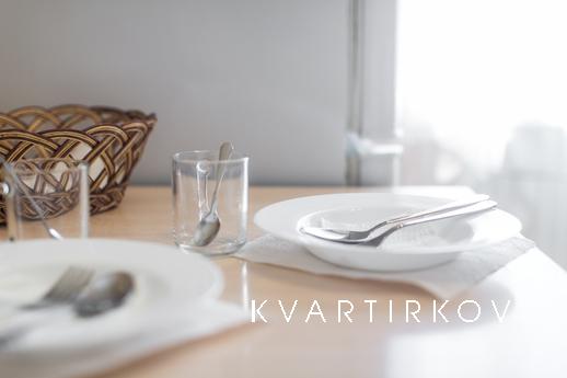 Квартира у метро Отрадное, Москва - квартира посуточно