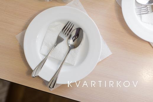 Квартира у метро Отрадное, Москва - квартира посуточно