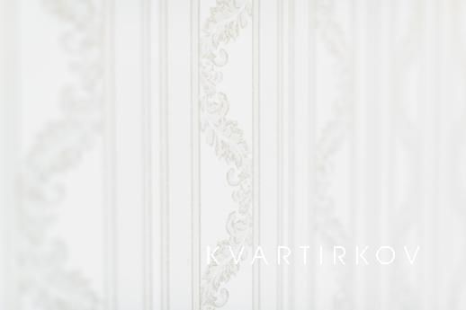 Квартира у метро Отрадное, Москва - квартира посуточно