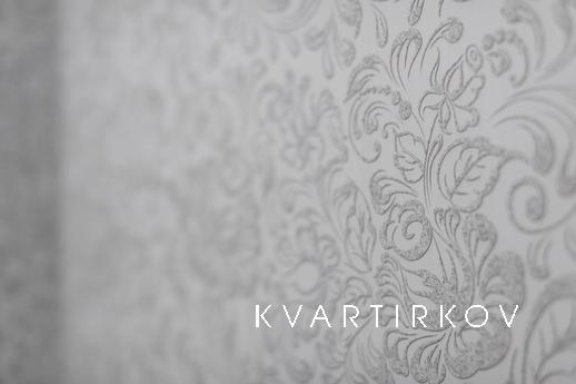 Квартира у метро Отрадное, Москва - квартира посуточно