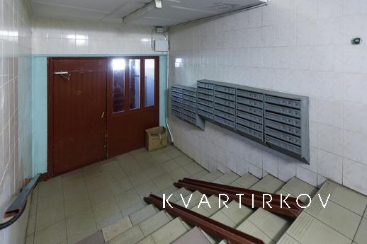 Квартира у метро Отрадное, Москва - квартира посуточно