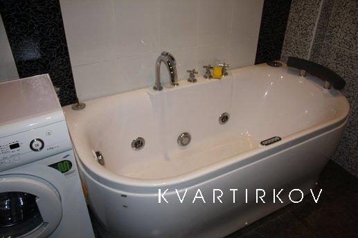 House for rent in Truskavets, Truskavets - apartment by the day
