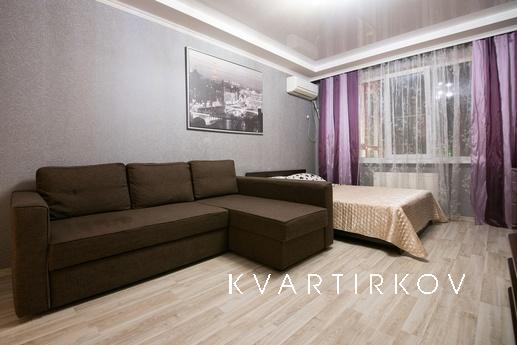 ФОТО РЕАЛЬНЫЕ!
БЕЗ комиссий и посредников!
КРУГЛОСУТОЧНОЕ бр