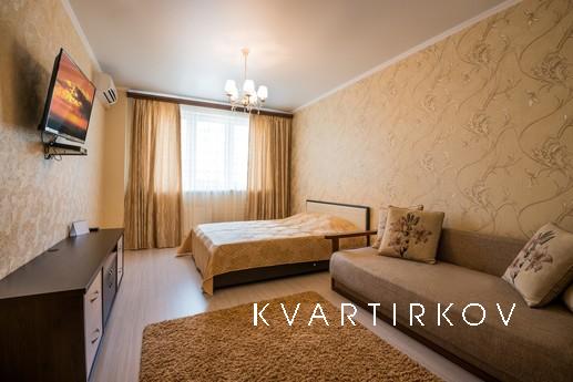 ФОТО РЕАЛЬНЫЕ!
БЕЗ комиссий и посредников!
КРУГЛОСУТОЧНОЕ бр