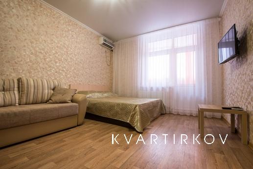 ФОТО РЕАЛЬНЫЕ!
БЕЗ комиссий и посредников!
КРУГЛОСУТОЧНОЕ бр