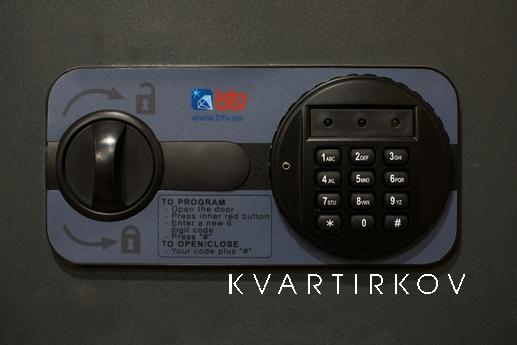 Эксклюзивные апартаменты в центре города, Краснодар - квартира посуточно