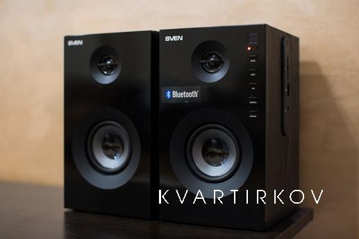 Эксклюзивные апартаменты в центре города, Краснодар - квартира посуточно